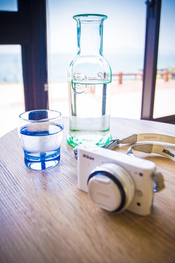 So Lohas B&B 北竿 エクステリア 写真